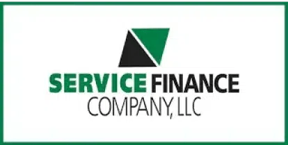 financing-affiliate-logo