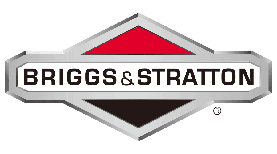 Briggs & Stratton logo