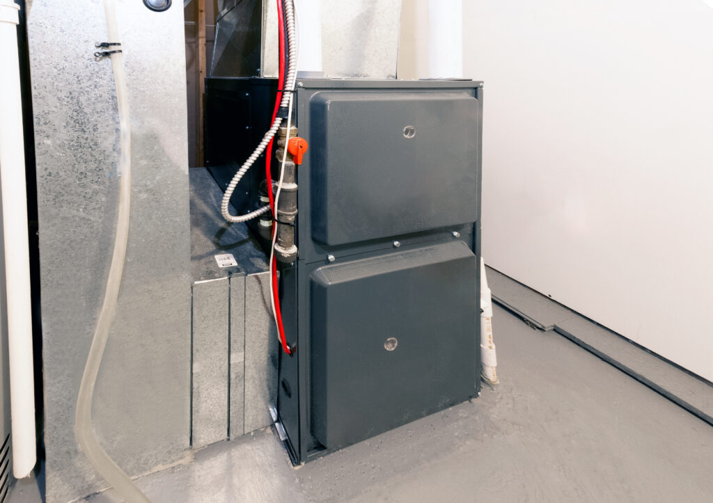 A Homeowner’s Guide to Electric Furnace Sequencers